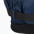 Záchranná vesta Vesta JOBE Kayak Adventure  12
