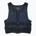 Záchranná vesta Vesta JOBE Kayak Adventure 