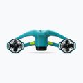 Podvodní skútr Skuter podwodny JOBE Infinity Seascooter Package 2
