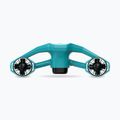 Podvodní skútr Skuter podwodny JOBE Infinity Seascooter Package 3