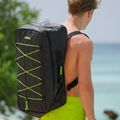 Podvodní skútr Skuter podwodny JOBE Infinity Seascooter Package 15