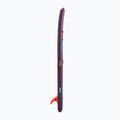 SUP prkno JOBE Aero Yarra SUP Board Package 10'6" sunset purple 6