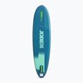 SUP prkno JOBE Aero Yarra SUP Board Package 10'6" steel blue 5