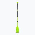 SUP prkno JOBE Aero Yarra SUP Board Package 10'6" steel blue 7
