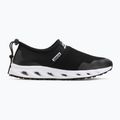 Boty do vody JOBE Discover Slip-On black 2