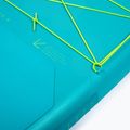 SUP prkno JOBE Aero Nera SUP Board Package 10'6" 4