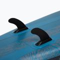 SUP prkno JOBE Aero Rasa Compact SUP Board Package 10'6" 8