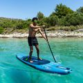 SUP prkno JOBE Aero Rasa Compact SUP Board Package 10'6" 11