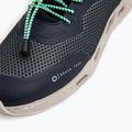 Boty do vody JOBE Discover Watersport Sneaker midnight blue 8
