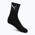 Ponožky PUMA Short Crew 3 pairs grey/white/black 2