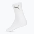 Ponožky PUMA Short Crew 3 pairs grey/white/black 5