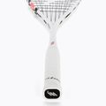 Squashová raketa Eye V.Lite 115 SS P.Coll white 3