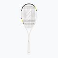 Squashová raketa Eye X.Lite 130 SS B.Golan white