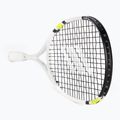 Squashová raketa Eye X.Lite 130 SS B.Golan white 2