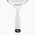 Squashová raketa Eye X.Lite 130 SS B.Golan white 3