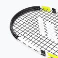 Squashová raketa Eye X.Lite 130 SS B.Golan white 5