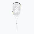 Squashová raketa Eye X.Lite 130 SS B.Golan white 6