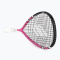 Squashová raketa Eye V.Lite 110 Pro Series růžová 2