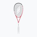 Squashová raketa Eye X.Lite 115 Pro Series pink/white/black 6