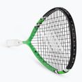 Squashová raketa Eye V.Lite 120 Pro Series zelená 2