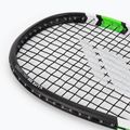 Squashová raketa Eye V.Lite 120 Pro Series zelená 5