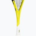 Squashová raketa Eye V.Lite 125 Pro Series žlutá 4