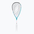 Squashová raketa Eye V.Lite 130 Pro Series modrá 6