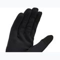 Běžecké rukavice ASICS Thermal performance black 6