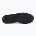 Pánské boty Tommy Hilfiger Iconic Leather Suede Mix Runner midnight 4