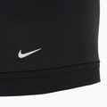 Pánské boxerky  Nike Dri-Fit Essential 3 páry blackl/black/black 3