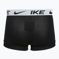 Pánské boxerky Nike Dri-Fit Essential Micro Trunk 3 moonlight pairs 5