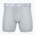 Pánské boxerky Nike Boxer Brief 5 pack gold 2