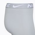 Pánské boxerky Nike Boxer Brief 5 pack gold 4
