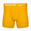 Pánské boxerky Nike Boxer Brief 5 pack gold 5