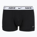 Pánské boxerky Nike Cotton Stretch Trunk night 2