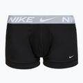 Pánské boxerky Nike Trunk night 2