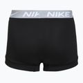 Pánské boxerky Nike Trunk night 3