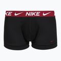 Pánské boxerky Nike Trunk night 6
