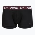 Pánské boxerky Nike Trunk night 7