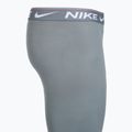 Pánské legíny Nike Ultra Comfort 2 pack carbon heather 5