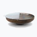 Gril BonFeu Bongrill corten 2