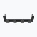 Nástěnný věšák STASDOCK Upgrade Kit Hang On happy black