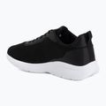 Dámské boty FILA Spitfire black/white 3