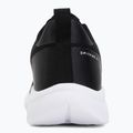 Dámské boty FILA Spitfire black/white 6