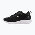 Dámské boty FILA Spitfire black/white 9