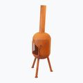 Zahradní krb BonFeu Bonsolo corten 3
