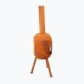 Zahradní krb BonFeu Bonsolo corten 4