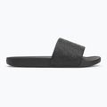 Nazouváky Calvin Klein Dámské HW0HW02541 Pool Slide Mono Ck Black 2