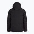 Pánská snowboardová bunda Protest Prtsuperior24 true black 8