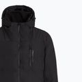 Pánská snowboardová bunda Protest Prtsuperior24 true black 9